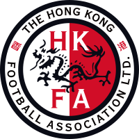 https://img.qionghaitjq.com/img/football/team/06912a73406be434e0d995cce8880ab0.png