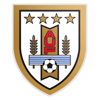 https://img.qionghaitjq.com/img/football/team/087731b0d5df3969923ce974f874b453.png