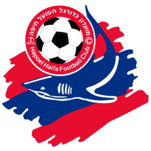 https://img.qionghaitjq.com/img/football/team/09a7ba0b7aab0133ce78a7337f791119.png