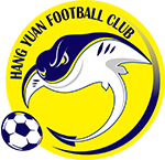 https://img.qionghaitjq.com/img/football/team/16c2d7a61e2b6829ac8d3912b4e5357d.png