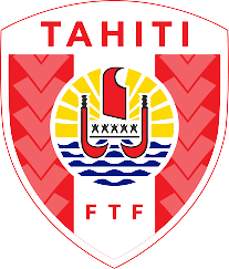 https://img.qionghaitjq.com/img/football/team/20023d10d5dae032d940022379999075.png