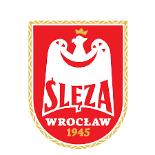 SlezaWroclaww