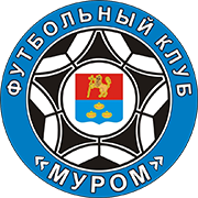 https://img.qionghaitjq.com/img/football/team/29f52008a69403574920c86860f435d8.png