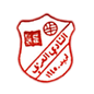 https://img.qionghaitjq.com/img/football/team/37fcff6ce887475329b046767bb348a0.png