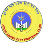 https://img.qionghaitjq.com/img/football/team/4a2a09e3f52cfaf295095072fe6e6b75.png