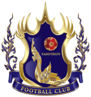 https://img.qionghaitjq.com/img/football/team/4c613d3126219d6a26b928159857ff5e.png