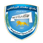 https://img.qionghaitjq.com/img/football/team/51314043c4560f92e05af70fd57035be.png