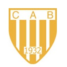 https://img.qionghaitjq.com/img/football/team/5d07fdd0fbfb9b0fb150b619831e8e5d.png