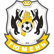 https://img.qionghaitjq.com/img/football/team/648fd9c4461cd9c6c4dce410bb72d8f0.png