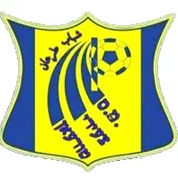 https://img.qionghaitjq.com/img/football/team/69034992b522d049e661929a506dd780.png