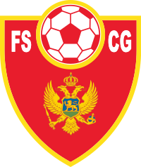 https://img.qionghaitjq.com/img/football/team/782d1fac8cea293142988c2d0764f347.png