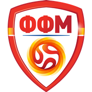 https://img.qionghaitjq.com/img/football/team/78e57b771bb363598680a056a7d26c0a.png