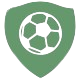 https://img.qionghaitjq.com/img/football/team/7b0b087a65a795b3a4a1451d04c334a2.png