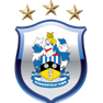 https://img.qionghaitjq.com/img/football/team/878c6c1a95f0227733abfb700b0baf0a.png