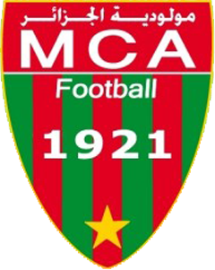 https://img.qionghaitjq.com/img/football/team/8ee7f1663d574c265679291caa50394c.png