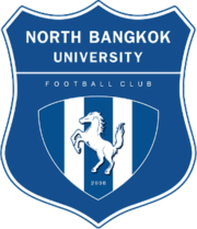 https://img.qionghaitjq.com/img/football/team/94e539208cfdf63d3b0738b02363386a.png