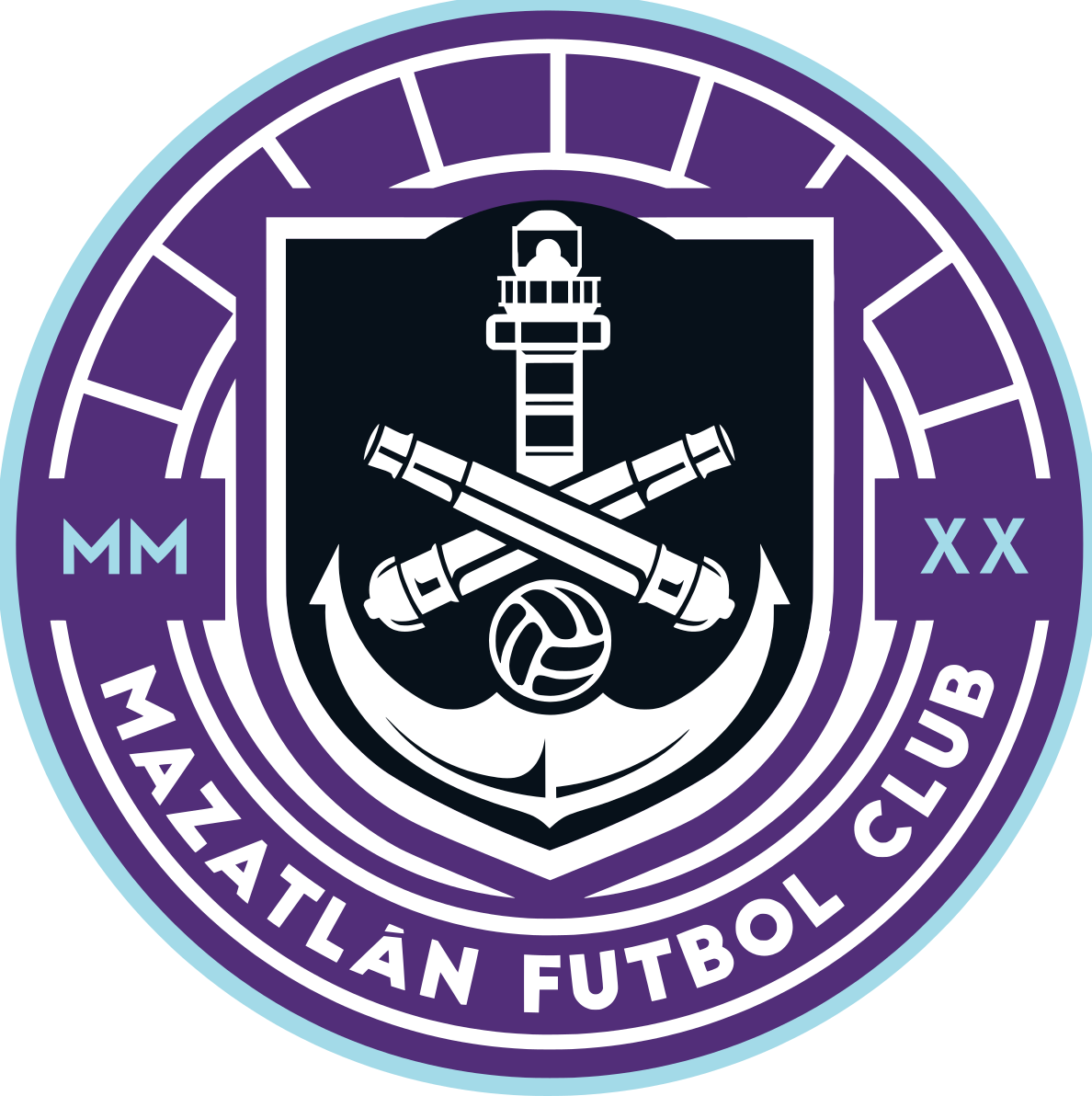 https://img.qionghaitjq.com/img/football/team/9592013d7e06484571b50e2cb278d9bc.png