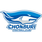 https://img.qionghaitjq.com/img/football/team/9a746aa3af5d9c2235ce7ed8331f732f.png