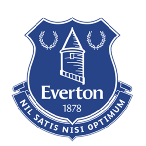 Everton