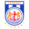 https://img.qionghaitjq.com/img/football/team/a165d8c3da9a195bfc01fd1c41e91a02.png