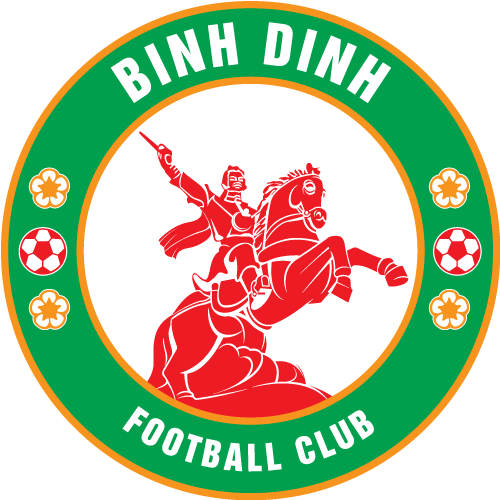 https://img.qionghaitjq.com/img/football/team/a248831fa3a3440dcea40259aee63bcf.png