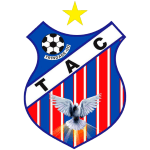 https://img.qionghaitjq.com/img/football/team/a7371b6f8daf7b194eb4dd6147aa4fd9.png