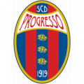 https://img.qionghaitjq.com/img/football/team/adfef9520c6baeba258ac6f86ddeccde.png