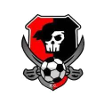 https://img.qionghaitjq.com/img/football/team/b2ce39b46a69d5c0a0c0e1690f3f4071.png