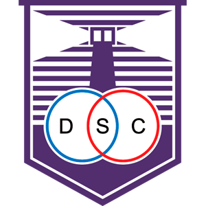 https://img.qionghaitjq.com/img/football/team/b2ef45e609ac233aa3f9bc6dcac5ca64.png