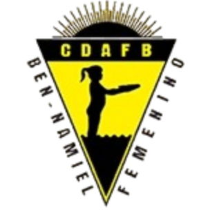 https://img.qionghaitjq.com/img/football/team/b9f2bfb83a6f6180d39f9460fdfe0b8b.png