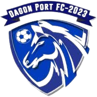 https://img.qionghaitjq.com/img/football/team/becd43ab1a8ed0594efc2a513b1c33e4.png