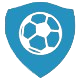 https://img.qionghaitjq.com/img/football/team/c742c45a133b3ba20a07101d21421681.png