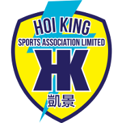 https://img.qionghaitjq.com/img/football/team/cc9585cf9d00eaf93f7b1c48fbe4990e.png