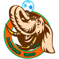 https://img.qionghaitjq.com/img/football/team/d2b64048d579be14ed8c4c9af1710151.png