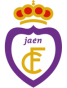 https://img.qionghaitjq.com/img/football/team/dd48836eff45f147c75ee026cd7151a8.png