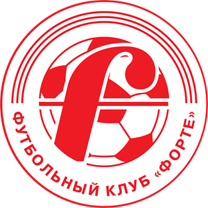 https://img.qionghaitjq.com/img/football/team/e16fa71300dee43b69e53b54888318a4.png