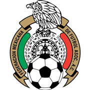 https://img.qionghaitjq.com/img/football/team/e399c54b84794822f6e5e3c02c7f3b6e.png