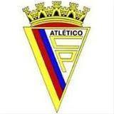 AtleticoClubePurtugal