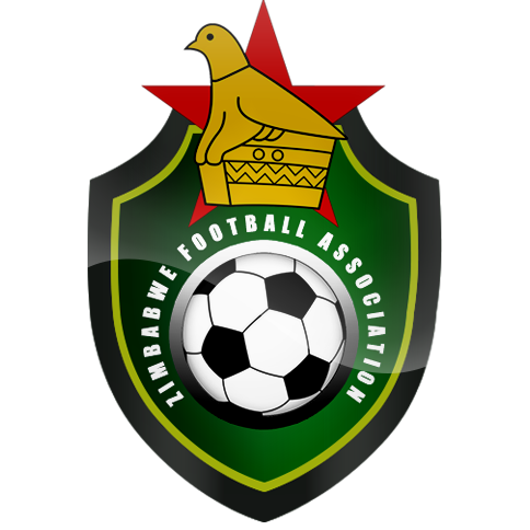 https://img.qionghaitjq.com/img/football/team/ebfd14346009563b7dff0d03503d02fb.png