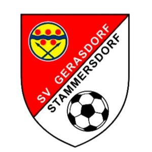 https://img.qionghaitjq.com/img/football/team/ee58f815852abb89ccf54a4536d3171f.png