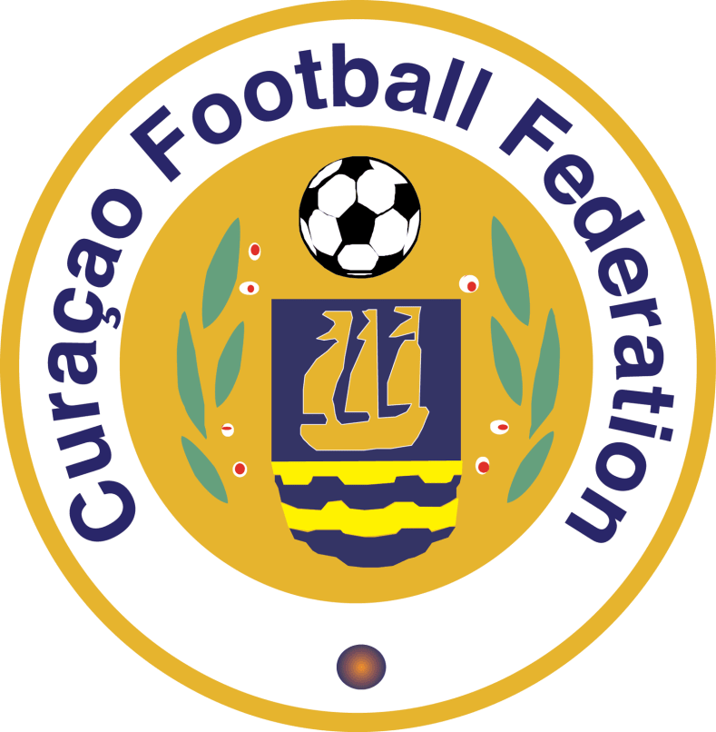 https://img.qionghaitjq.com/img/football/team/f5bdafb8befe218e2318b144e0d35d07.crdownload