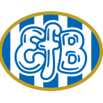 https://img.qionghaitjq.com/img/football/team/f5c69b366359572a844d84c4988aff79.png