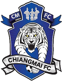 https://img.qionghaitjq.com/img/football/team/f6d79b281b77b831272af49f20ac3749.png