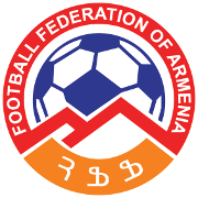 https://img.qionghaitjq.com/img/football/team/f8eb0eb1367892b2327b6584f57a1516.png