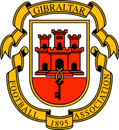 Gibraltar